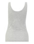 SPANX Maiou 'Cotton Comfort' gri - Pled.ro