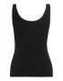 SPANX Maiou negru - Pled.ro