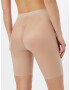 SPANX Pantaloni modelatori bej - Pled.ro