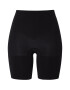 SPANX Pantaloni modelatori negru - Pled.ro