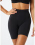 SPANX Pantaloni modelatori negru - Pled.ro