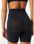 SPANX Pantaloni modelatori negru - Pled.ro