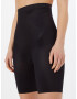 SPANX Pantaloni modelatori negru - Pled.ro