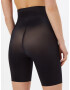 SPANX Pantaloni modelatori negru - Pled.ro