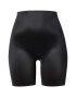 SPANX Pantaloni modelatori negru - Pled.ro