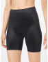 SPANX Pantaloni modelatori negru - Pled.ro