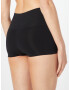 SPANX Pantaloni modelatori negru - Pled.ro