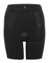 SPANX Pantaloni modelatori 'Oncore' negru - Pled.ro