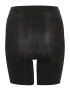 SPANX Pantaloni modelatori 'Oncore' negru - Pled.ro