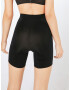 SPANX Pantaloni modelatori 'Oncore' negru - Pled.ro