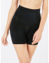 SPANX Pantaloni modelatori 'Oncore' negru - Pled.ro