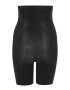 SPANX Pantaloni modelatori 'Oncore' negru - Pled.ro