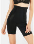 SPANX Pantaloni modelatori 'Oncore' negru - Pled.ro