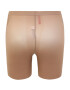 SPANX Pantaloni modelatori 'Thinstincts' maro deschis - Pled.ro