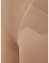 SPANX Pantaloni modelatori 'Thinstincts' maro deschis - Pled.ro