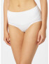 SPANX Slip alb - Pled.ro