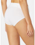 SPANX Slip alb - Pled.ro