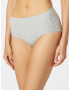 SPANX Slip gri amestecat - Pled.ro