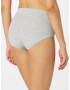 SPANX Slip gri amestecat - Pled.ro