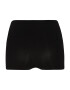 SPANX Pantaloni modelatori negru - Pled.ro