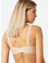 SPANX Sutien bej / crem - Pled.ro