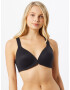 SPANX Sutien negru - Pled.ro