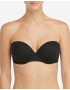 SPANX Sutien 'Up For Anything' negru - Pled.ro