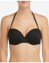 SPANX Sutien 'Up For Anything' negru - Pled.ro