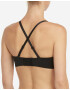 SPANX Sutien 'Up For Anything' negru - Pled.ro