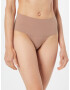 SPANX Tanga maro deschis - Pled.ro