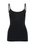 SPANX Top modelator negru - Pled.ro