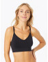 SPANX Top modelator negru - Pled.ro