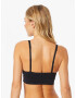 SPANX Top modelator negru - Pled.ro