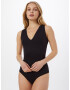 SPANX Tricou body negru - Pled.ro