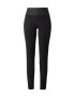 Sportalm Kitzbühel Leggings 'Grayson' negru - Pled.ro