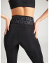 Sportalm Kitzbühel Leggings 'Grayson' negru - Pled.ro