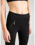 Sportalm Kitzbühel Leggings 'Petuni' negru - Pled.ro