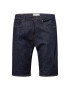 Springfield Jeans bleumarin - Pled.ro