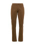 Springfield Pantaloni oliv - Pled.ro