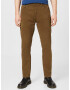 Springfield Pantaloni oliv - Pled.ro