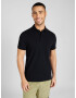 Springfield Tricou negru - Pled.ro