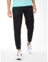 Spyder Pantaloni negru - Pled.ro