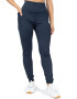 Spyder Pantaloni sport bleumarin - Pled.ro