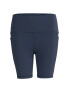 Spyder Pantaloni sport bleumarin - Pled.ro