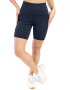 Spyder Pantaloni sport bleumarin - Pled.ro