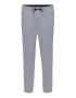 Spyder Pantaloni sport gri - Pled.ro