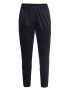 Spyder Pantaloni sport gri / negru / alb - Pled.ro