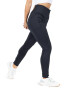 Spyder Pantaloni sport negru - Pled.ro