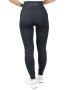 Spyder Pantaloni sport negru - Pled.ro