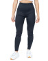 Spyder Pantaloni sport negru - Pled.ro